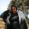 fashionnisha86